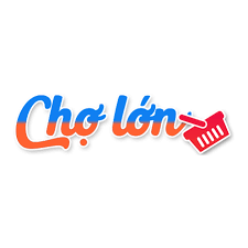 cach-kiem-tien-online-tu-website-cho-lon